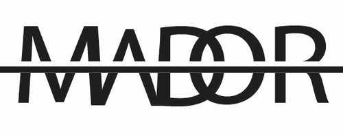 Mador
